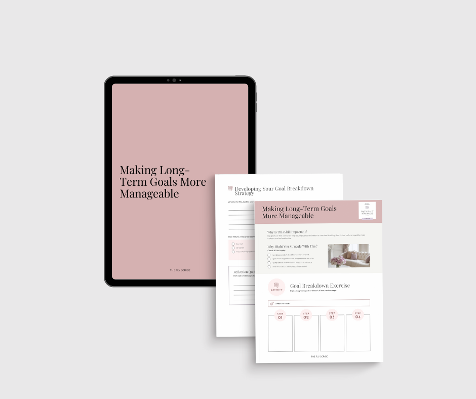 Clarity & Wins Bundle
