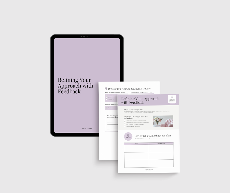 Clarity & Wins Bundle