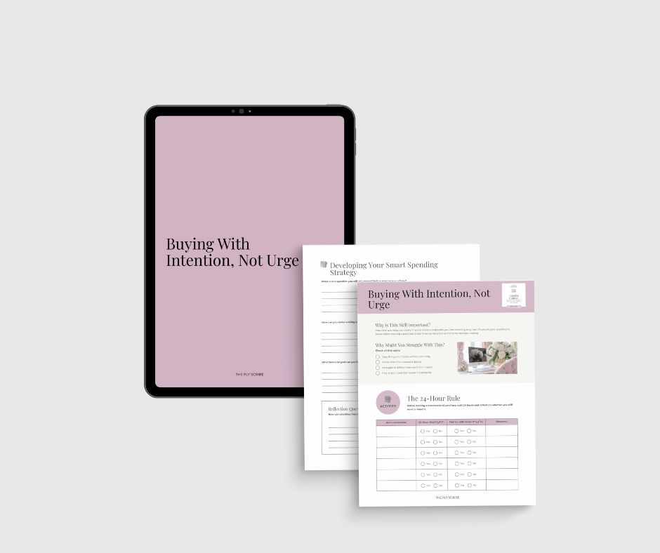 Impulse Reset Toolkit Bundle